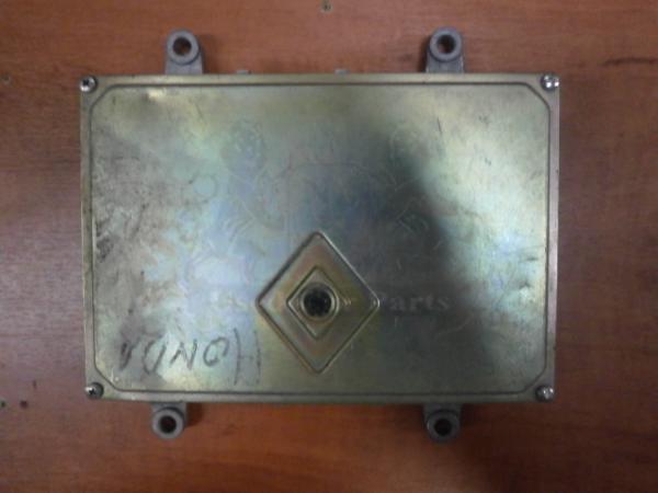    Honda Civic 84-87, Honda CRX 84-87  37820-PE7-732 (49) 