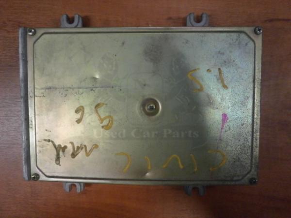     Honda Civic 96-00 3D  37820-P2E-G01 (52) 
