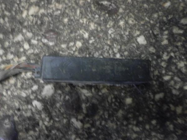    Nissan Sunny N14 94-98 (86) 