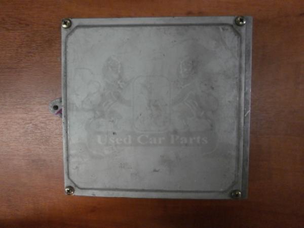    Honda HRV 00-06 3D  37820-PEL-G61 (48) 