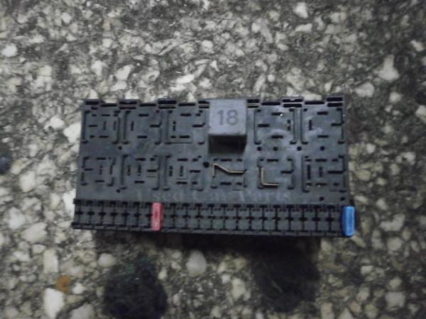    Seat Cordoba 94-97 (36) 