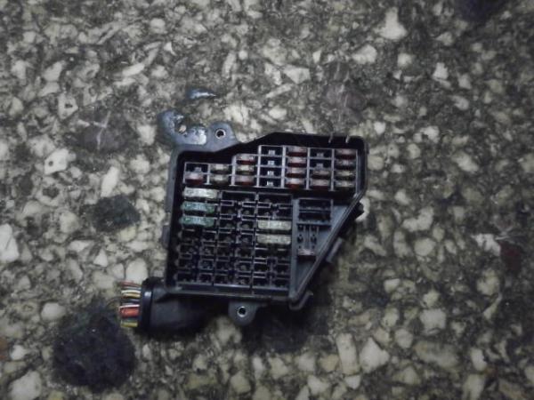    Audi Audi A4 8D 95-99 (35) 
