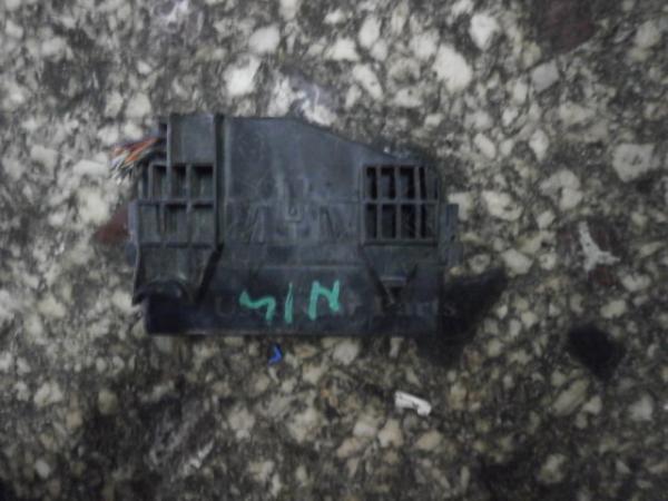    Nissan Sunny N14 94-98 (86) 