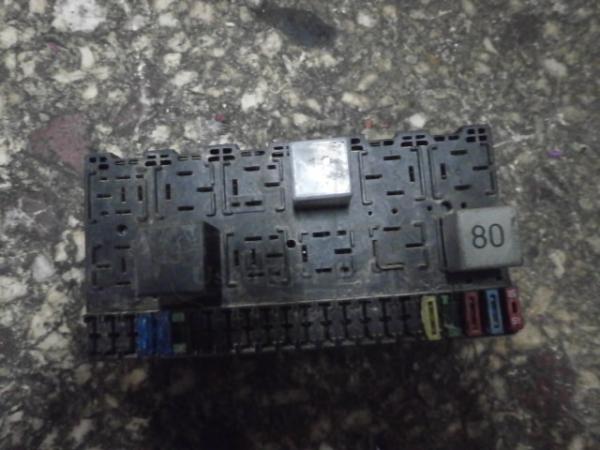    Volkswagen Golf 2 84-88, Volkswagen Golf 2 88-91, Volkswagen T4 Transporter 92-03 