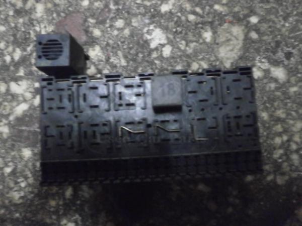    Volkswagen Golf 2 84-88, Volkswagen Golf 2 88-91 (70) 