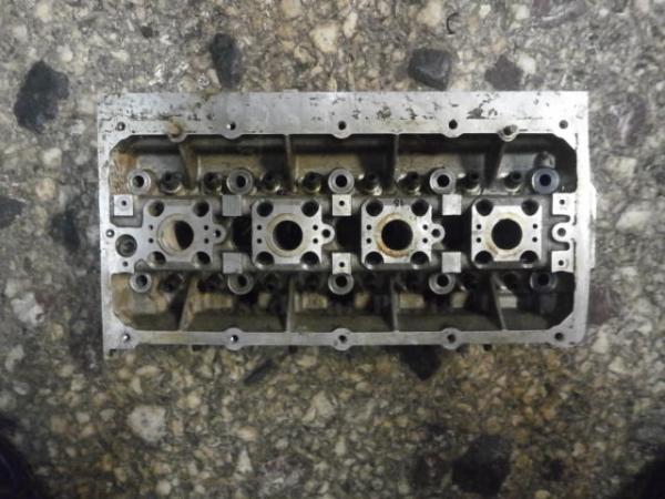     Volkswagen Golf 4 97-03 3D, Volkswagen Polo 00-02 3D 
