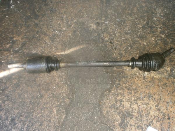      Citroen Saxo 96-99 3D, Citroen Saxo 96-99 5D, Peugeot 106 95-98 