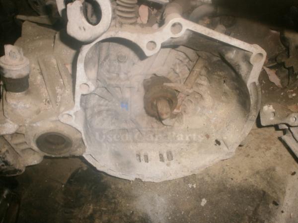    Hyundai Lantra sdn 96-99, Hyundai Lantra SW 96-99 