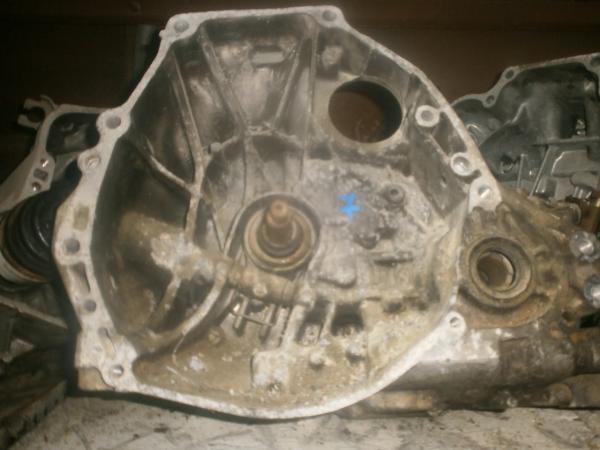    Honda Civic 88-91 3D, Honda Civic 88-91 sedan 