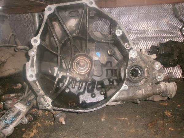    Honda Civic 88-91 3D, Honda Civic 88-91 sedan 