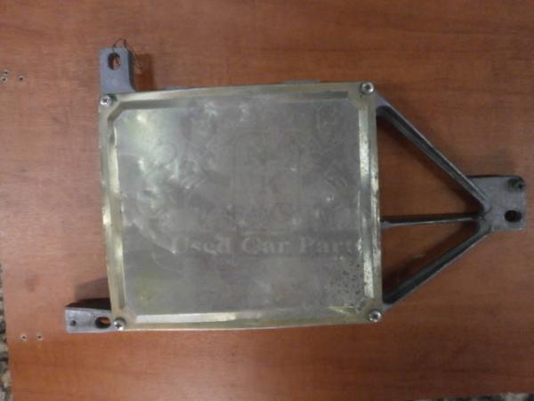     Honda Civic 88-91 3D, Honda CRX 88-91  37820-PJ1-752 