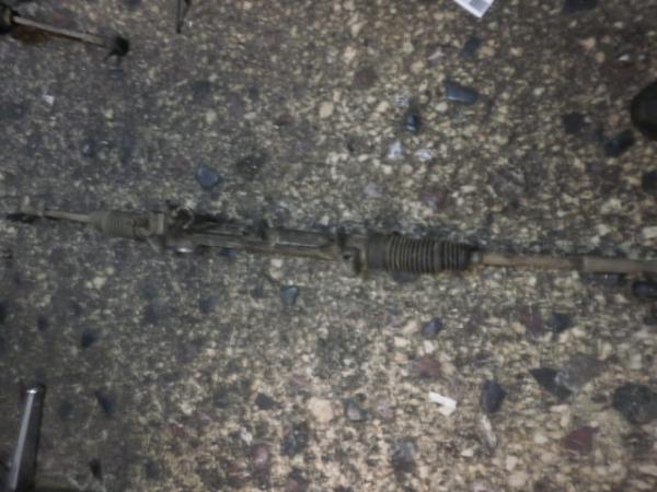     Ford Mondeo Hatch 96-00 