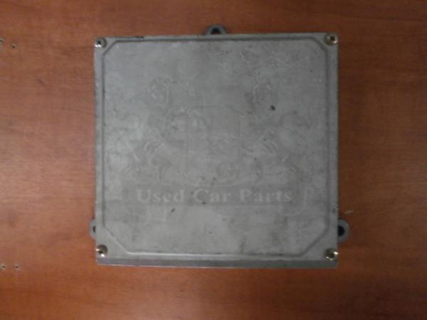     Honda Prelude 97-01  37820-P5N-G01 (4) 
