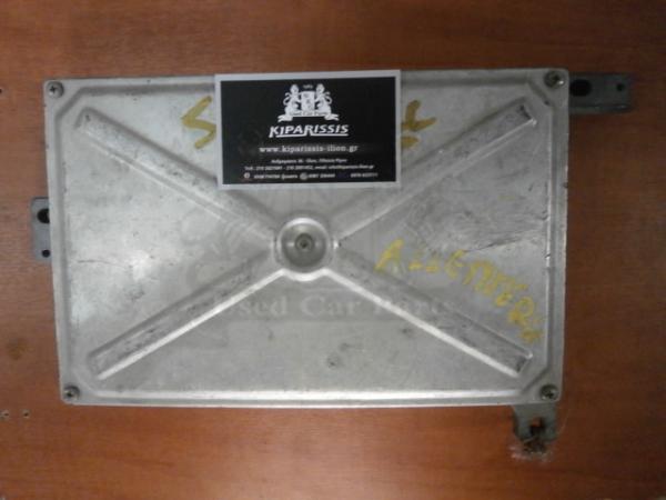     Honda Civic 84-87, Honda CRX 84-87  37820-PE7-732 (49) 