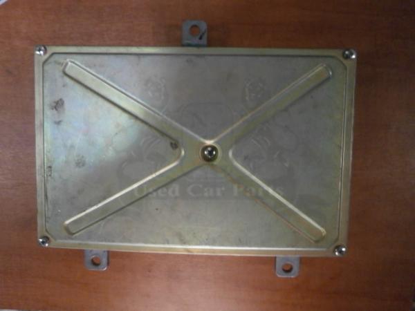     Honda HONDA PRELUDE 85-. 37820-PK2-7340 