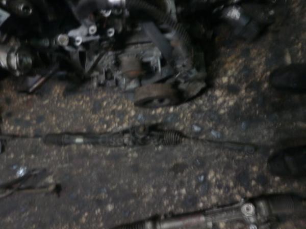     Nissan Sunny N14 94-98 