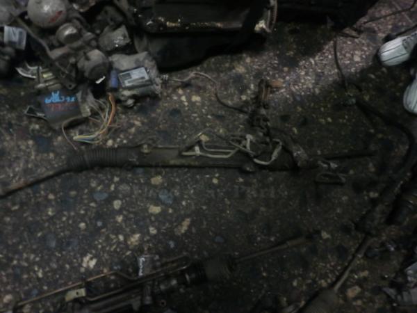    Ford Mondeo Hatch 93-96 