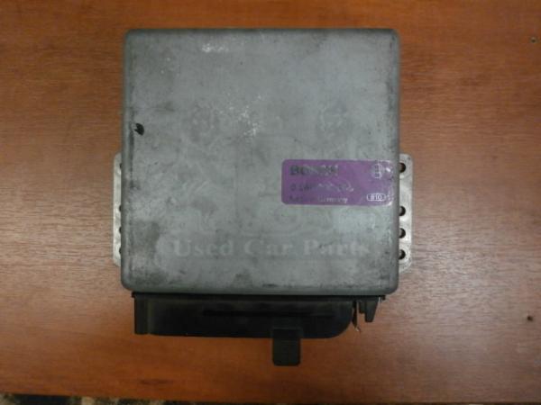     Bmw  3 E30 83-97  0260200005 (23) 