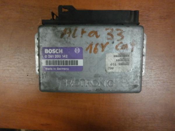     Alfa Romeo Alfa Romeo 33 85-89  0216200142 