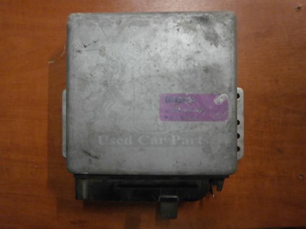     Bmw  3 E30 83-97   0260200005 (31) 