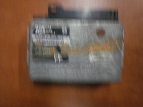    Opel Ascona C 81-88  0261200104 (10) 