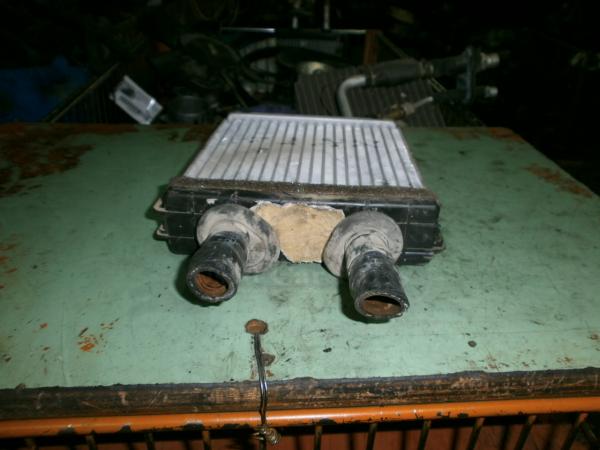      Hyundai Accent 5D 97-99 