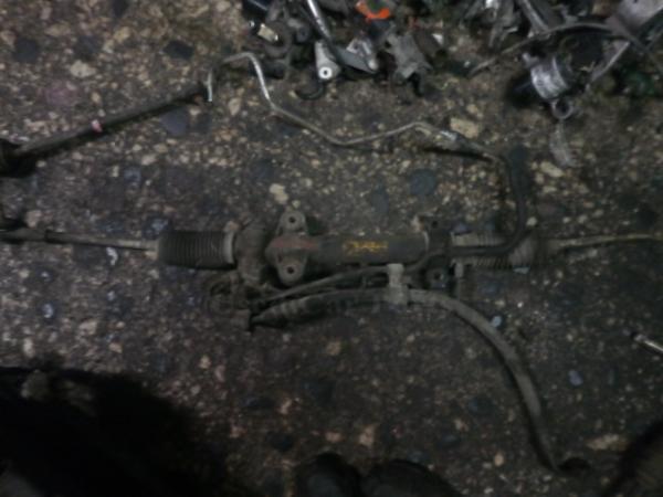     Hyundai Accent 3D 99-02 