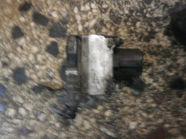   ABS 0265216048  Honda Accord 90-93 