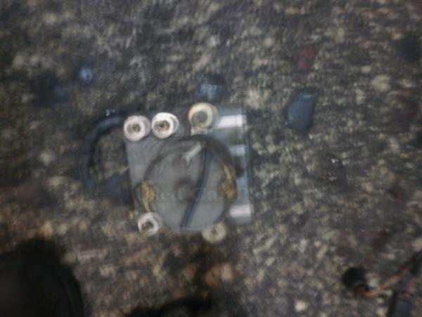   ABS 0265216033  Honda Civic 92-95 3D 