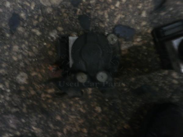   ABS 96fb2m110ab  Ford Escort hatch 95-98 