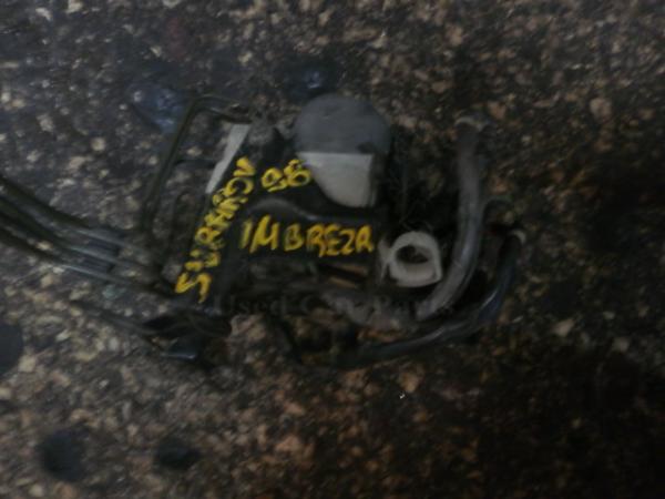   ABS 27531ac000  Subaru Impreza 98-00 