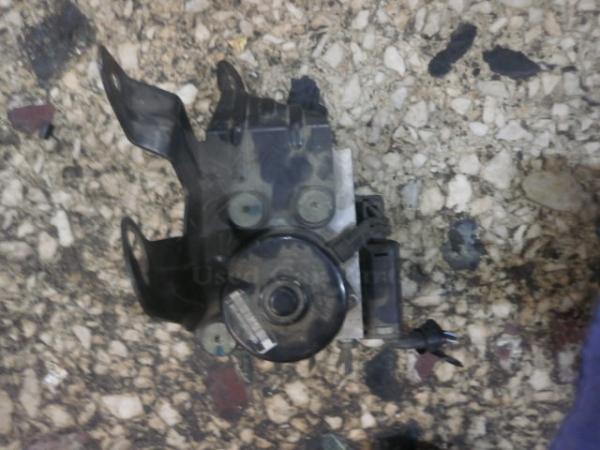   ABS 98fb2m110bb  Ford Puma 97-02 
