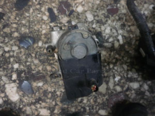   ABS 0265200043  Mercedes E190 82-93 