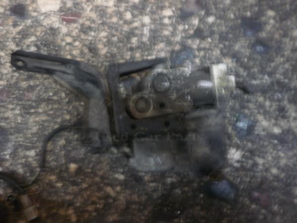   ABS 0265208011  Opel Astra F Sedan 91-94 