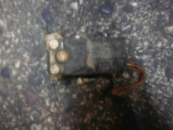   ABS 0265200043  Mercedes E190 82-93 