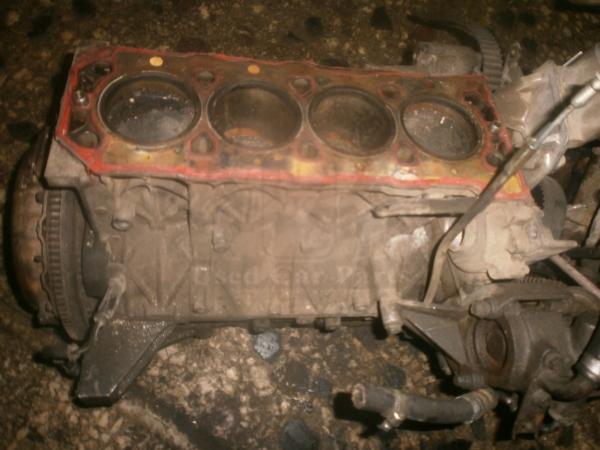    (14K4C)  Rover 200 95-99, Rover 400 Hatch 95-99, Rover 400 Sedan 95-99 