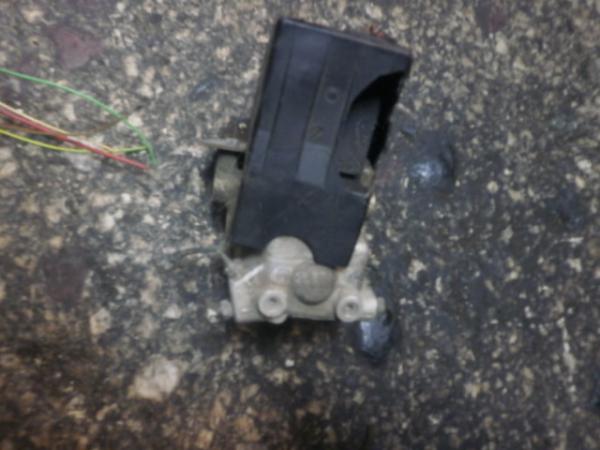   ABS 0265200013  Bmw  3 E30 83-97 