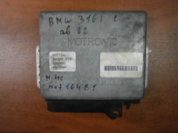     Bmw  3 E30 83-97  0261200174 (40) 