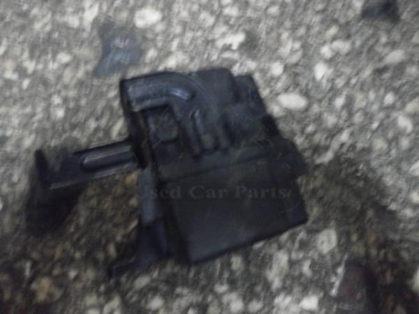    Kia Cee'd 06-10 (105) 