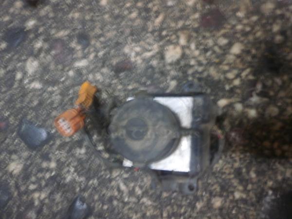   ABS q003t05571  Honda CRV 97-02 