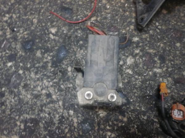   ABS 0265200013  Bmw  3 E30 83-97 