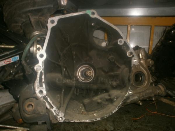   Honda Civic 92-95 3D, Honda Civic 92-95 sdn 