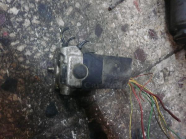   ABS 0265200043  Mercedes E190 82-93 