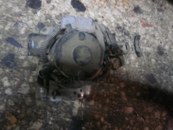   ABS 4451020100  Toyota Carina 92-95 