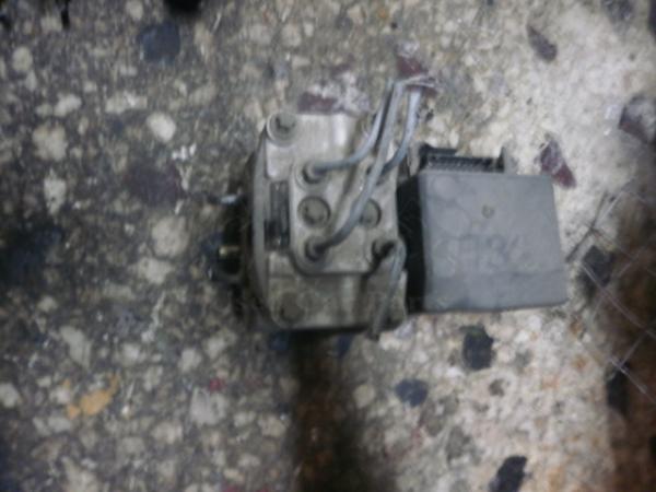   ABS 0265204001  Fiat Barchetta 95-03 