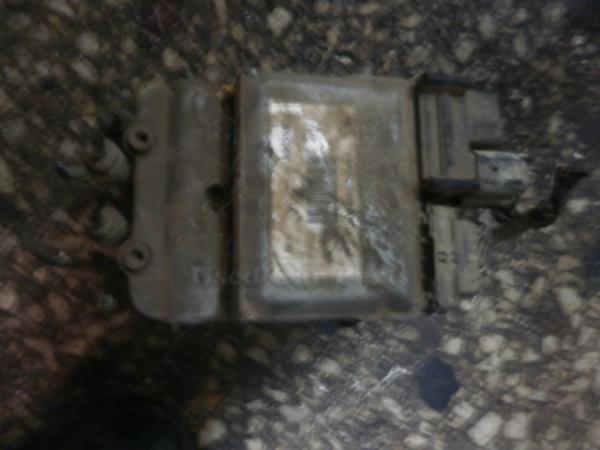   ABS f4rf2c219am  Ford Mondeo Hatch 93-96 