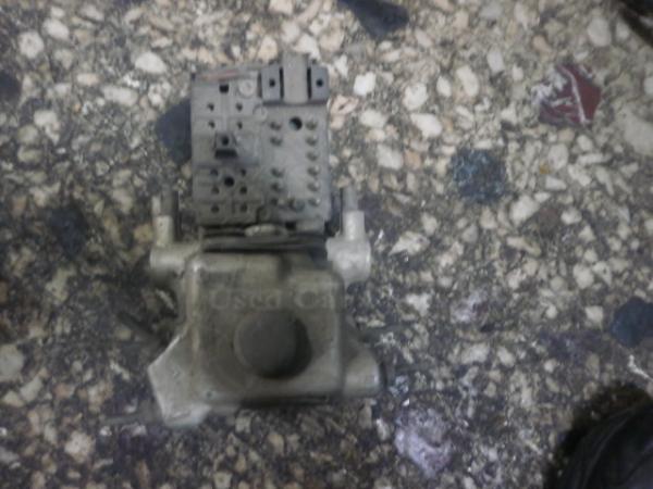   ABS 0265200043  Mercedes E190 82-93 