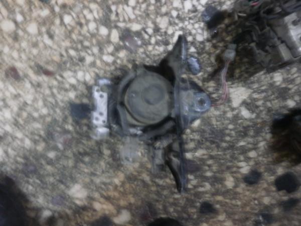   ABS 4451020100  Toyota Carina 92-95 