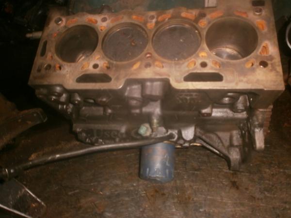    (NFV)  Citroen Xsara 97-00 3D, Citroen Xsara 97-00 5D, Peugeot 206 3D 98-03, Peugeot 206 5D 98-03, Peugeot 306 3D 97-99 