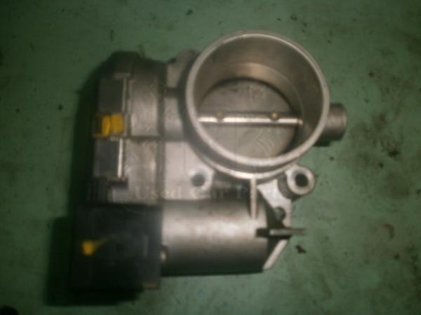         (0280750085) Citroen C2 03-05, Citroen C3 02-06, Peugeot 206 3D 98-03, Peugeot 307 5D 01-05 